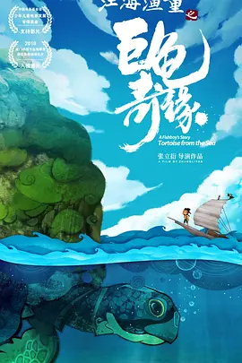 麻豆av网站